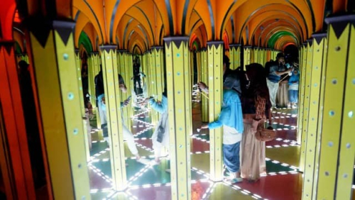 recent-project-img-1